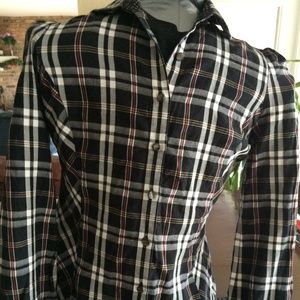 WOMEN'S LONG SEELVE